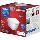 Duravit 45880900A1