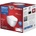 Duravit 45880900A1