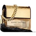 Marc Jacobs Decadence One Eight K Edition EDP 100 ml Парфюми