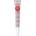 Douglas seasonal Italian Summer Lip Balm Балсам за устни дамски 13ml