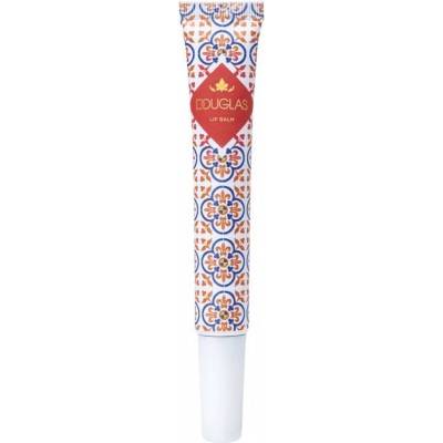 Douglas seasonal Italian Summer Lip Balm Балсам за устни дамски 13ml