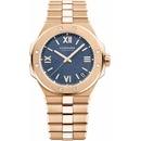 Chopard 295363-5001
