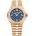 Chopard 295363-5001
