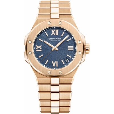 Chopard 295363-5001