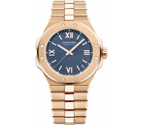 Chopard 295363-5001