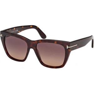Tom Ford ft1343 - 52t дамски (ft1343 - 52t) Слънчеви очила