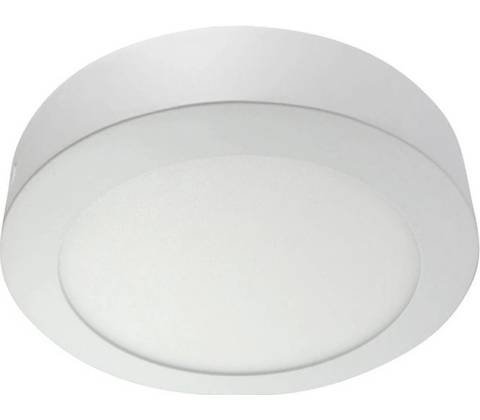Baterie Centrum BC0050