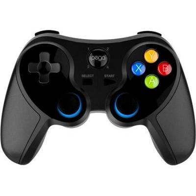 iPega PG-9157