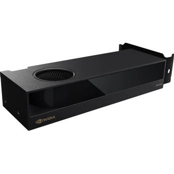 NVIDIA RTX 2000 Ada 16GB (900-5G192-2240-000)
