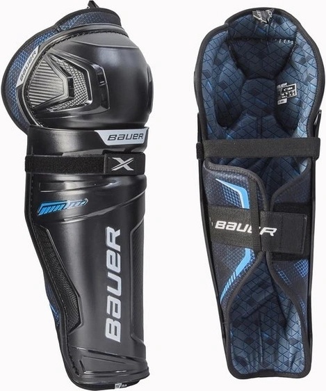 Bauer X sr