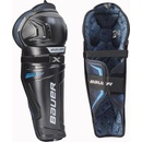 Bauer X sr