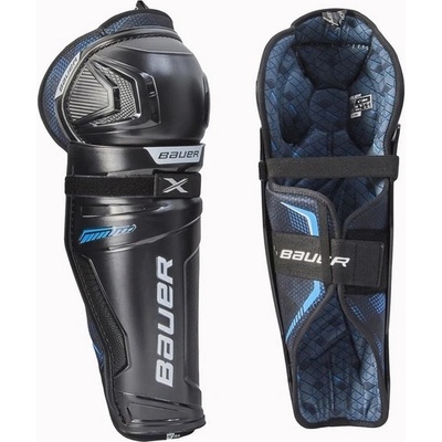 Bauer X sr
