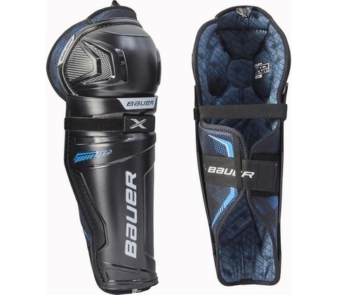 Bauer X sr