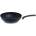 Fissler Adamant Premium 28 cm (157805281000)
