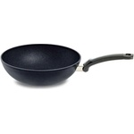 Fissler Adamant Premium 28 cm (157805281000)