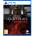 Saber Interactive A Quiet Place The Road Ahead (PS5)