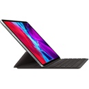 Apple Smart Keyboard Folio iPad 12,9 2020/2018 MXNL2CZ/A sivá