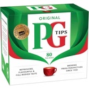PG TIPS 80 ks 232 g