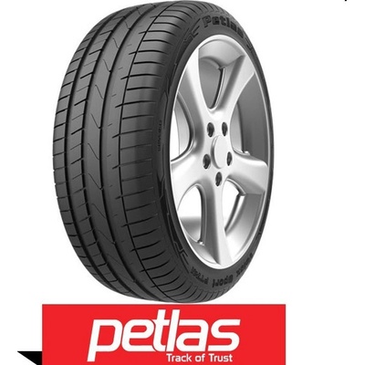 Petlas Velox Sport PT741 205/55 R16 91V