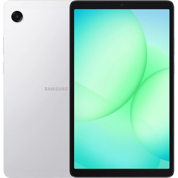 Samsung Galaxy Tab A11 X135 64GB LTE SM-X135FZSA