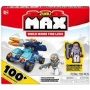 ZURU Max Build More For Less sada 100 ks