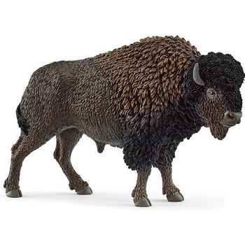 Schleich Животно - бизон (14879)