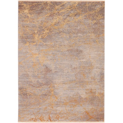 Najkoberce Avant Garde Copper