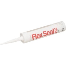 Flügger Flex Seal Pro White 290 ml