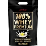 ACTIVLAB 100% Whey Premium 2000 g
