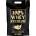 ACTIVLAB 100% Whey Premium 2000 g