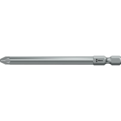Wera PZ 2 x 70 mm 060033