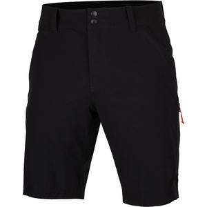 Northfinder HALMO M