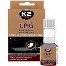 K2 LPG 50 ml