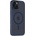 Tactical iPhone 15 TACTICAL MAGFORCE HYPERSTEALTH силиконов протектор за телефон, устойчив на удар, MagSafe, BREATH BLUE 57983115957 (57983115957)