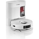 Bosch Spotless BCRD1W bílý