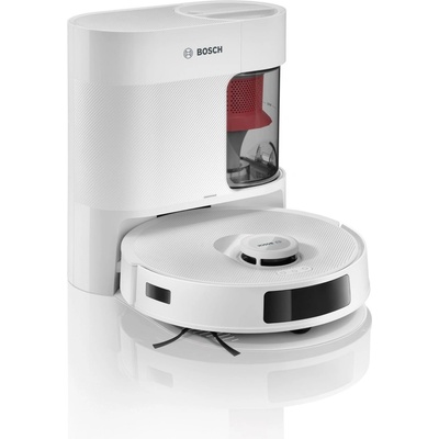 Bosch Spotless BCRD1W bílý