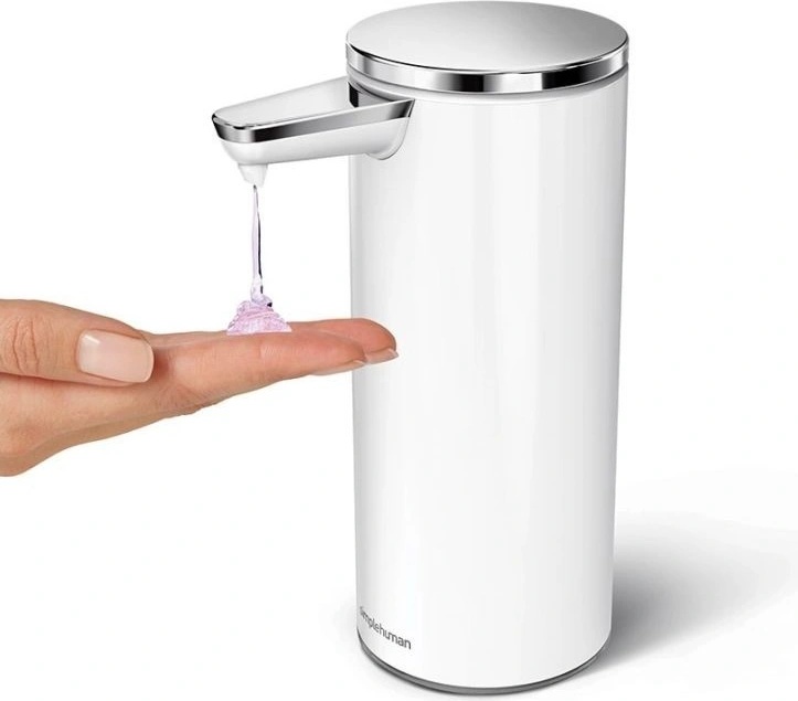 Simplehuman ST1045
