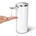 Simplehuman ST1045