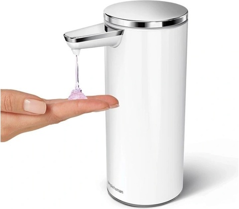 Simplehuman ST1045