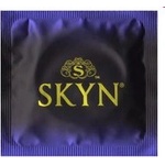 SKYN Elite 1 бр (P23067)