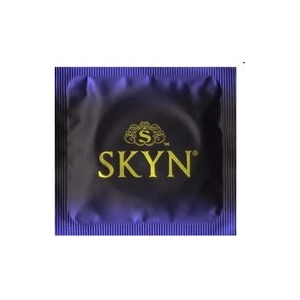 SKYN Elite 1 бр (P23067)