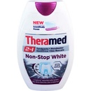 Theramed 2 v 1 Non-Stop White 75 ml