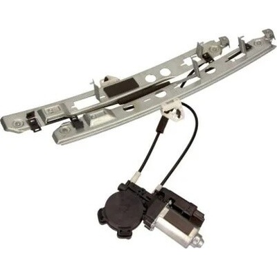 Zvedací zařízení oken MAXGEAR 50-0282