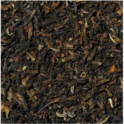 Čajovna Setkání Darjeeling FTGFOP1 SF Pussimbing Organic 50 g