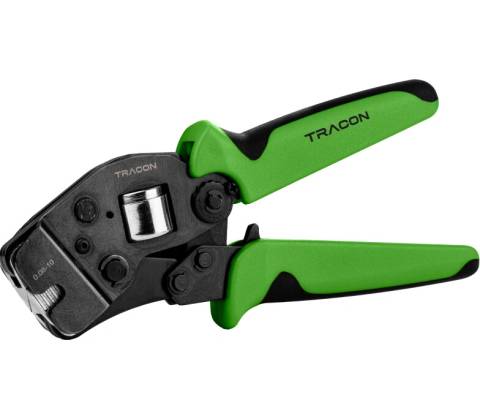 Tracon 9039-AUTO