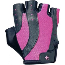 Harbinger 149 PRO Womens