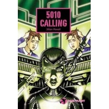 5010 Calling