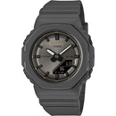 Casio GMA-P2126W-8AER
