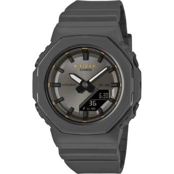 Casio Casio gma-p2126w-8aer (gma-p2126w-8aer)