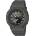 Casio GMA-P2126W-8AER